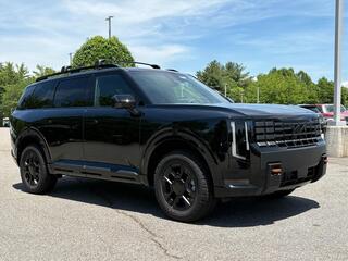 2027 Kia Telluride for sale in Asheville NC