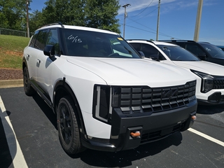 2027 Kia Telluride for sale in Batesville MS
