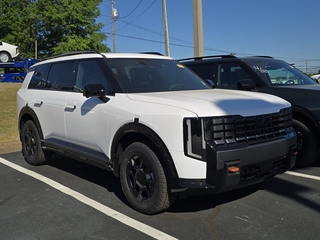2027 Kia Telluride for sale in Batesville MS