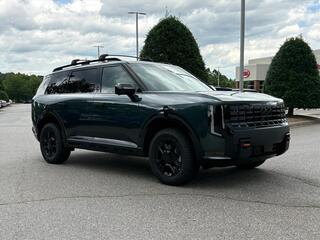 2027 Kia Telluride for sale in Asheville NC