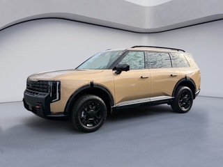 2027 Kia Telluride for sale in Louisville TN