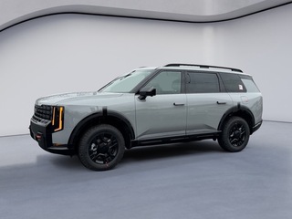 2027 Kia Telluride for sale in Louisville TN