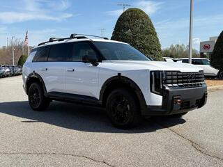 2027 Kia Telluride for sale in Asheville NC