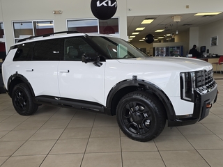 2027 Kia Telluride for sale in Batesville MS