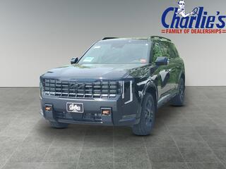 2027 Kia Telluride for sale in Augusta ME