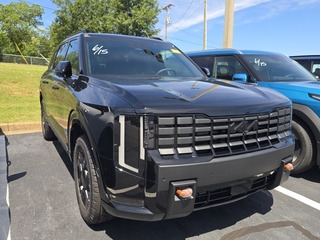 2027 Kia Telluride for sale in Batesville MS