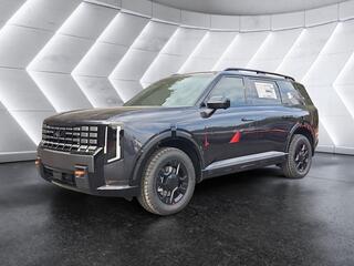 2027 Kia Telluride for sale in Knoxville TN