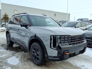 2027 Kia Telluride for sale in Council Bluffs IA