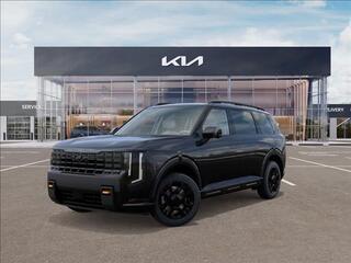 2027 Kia Telluride for sale in Novi MI