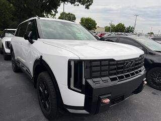 2027 Kia Telluride for sale in Greenville SC