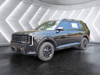2027 Kia Telluride for sale in Pendleton SC