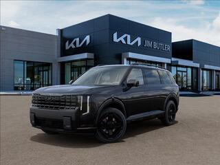 2027 Kia Telluride for sale in Chesterfield MO