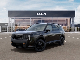 2027 Kia Telluride for sale in Joliet IL