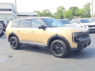 2027 Kia Telluride for sale in Batesville MS