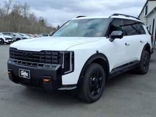 2027 Kia Telluride for sale in Augusta ME