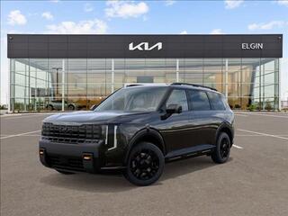 2027 Kia Telluride for sale in Elgin IL