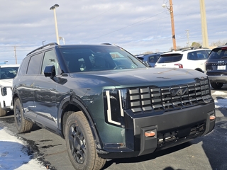 2027 Kia Telluride for sale in Batesville MS