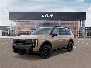 2027 Kia Telluride for sale in Knoxville TN