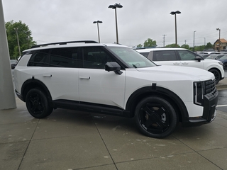 2027 Kia Telluride for sale in Batesville MS