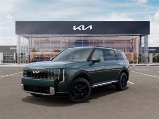 2027 Kia Telluride Hybrid for sale in Joliet IL