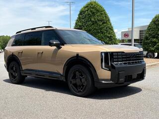 2027 Kia Telluride Hybrid for sale in Asheville NC