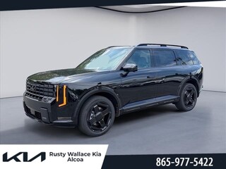 2027 Kia Telluride Hybrid for sale in Louisville TN