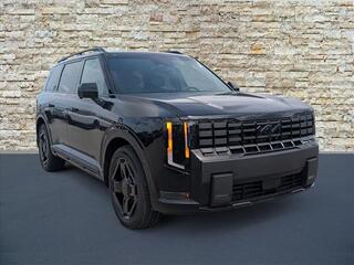 2027 Kia Telluride Hybrid for sale in Chattanooga TN