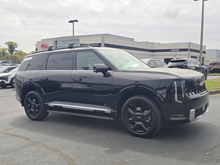 2027 Kia Telluride for sale in Batesville MS