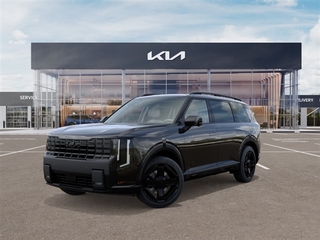 2027 Kia Telluride Hybrid for sale in North Haven CT