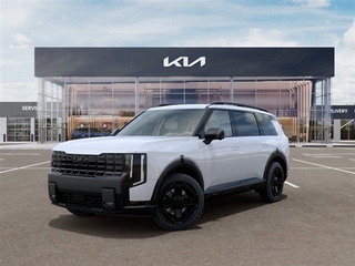 2027 Kia Telluride Hybrid for sale in Joliet IL