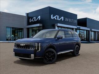 2027 Kia Telluride Hybrid for sale in Chesterfield MO