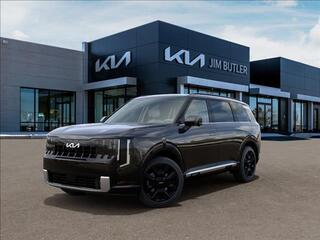 2027 Kia Telluride Hybrid for sale in Chesterfield MO