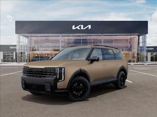 2027 Kia Telluride Hybrid for sale in Bradley IL
