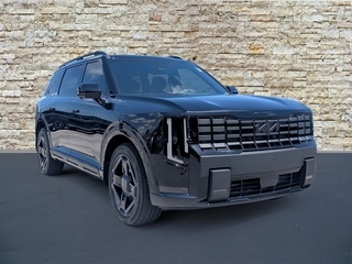 2027 Kia Telluride Hybrid for sale in Chattanooga TN