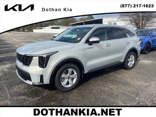 2026 Kia Sorento for sale in Dothan AL