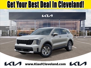 2026 Kia Sorento for sale in Cleveland TN