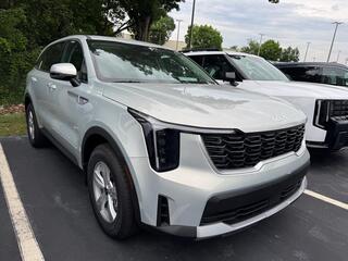 2026 Kia Sorento for sale in Greenville SC