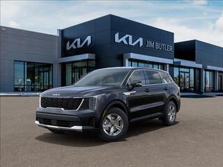 2026 Kia Sorento for sale in Chesterfield MO