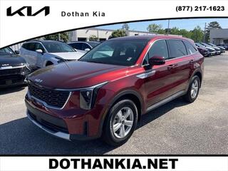 2025 Kia Sorento for sale in Dothan AL