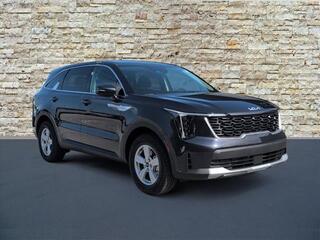 2026 Kia Sorento for sale in Chattanooga TN