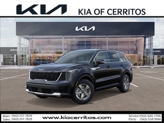 2026 Kia Sorento for sale in Cerritos CA