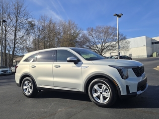 2026 Kia Sorento for sale in Batesville MS