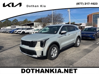 2026 Kia Sorento for sale in Dothan AL