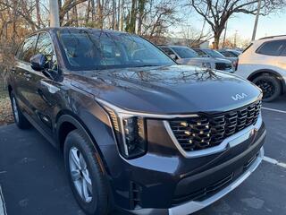 2026 Kia Sorento for sale in Greenville SC