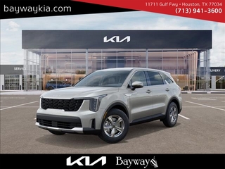 2026 Kia Sorento for sale in Houston TX