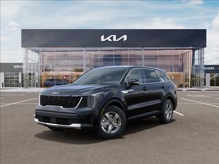 2026 Kia Sorento for sale in Bradley IL