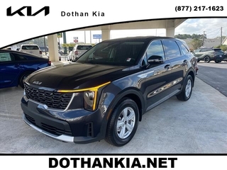 2025 Kia Sorento for sale in Dothan AL