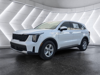 2026 Kia Sorento for sale in Knoxville TN