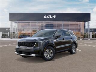2026 Kia Sorento for sale in Houston TX
