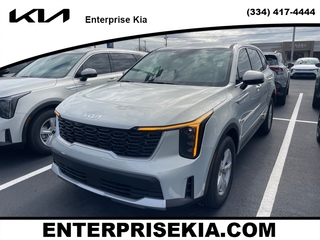 2026 Kia Sorento for sale in Enterprise AL